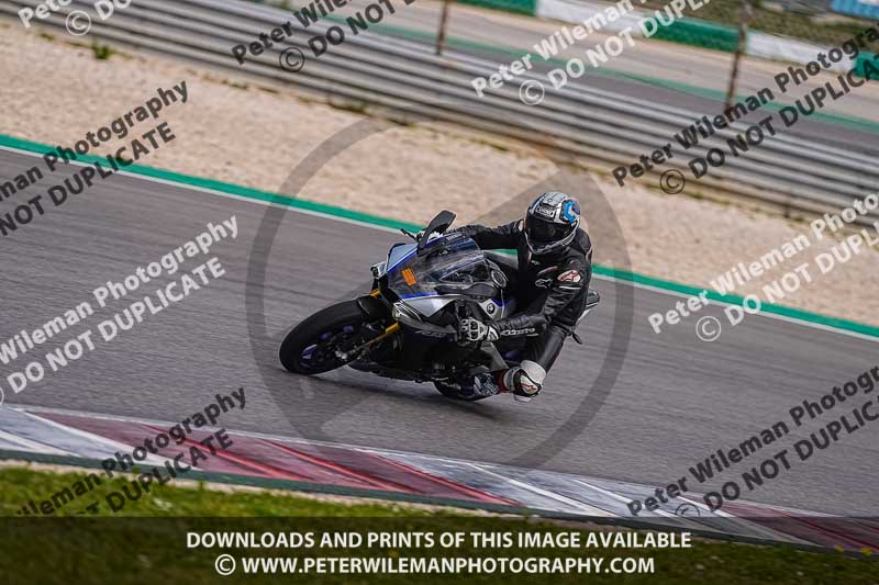 motorbikes;no limits;november 2019;peter wileman photography;portimao;portugal;trackday digital images